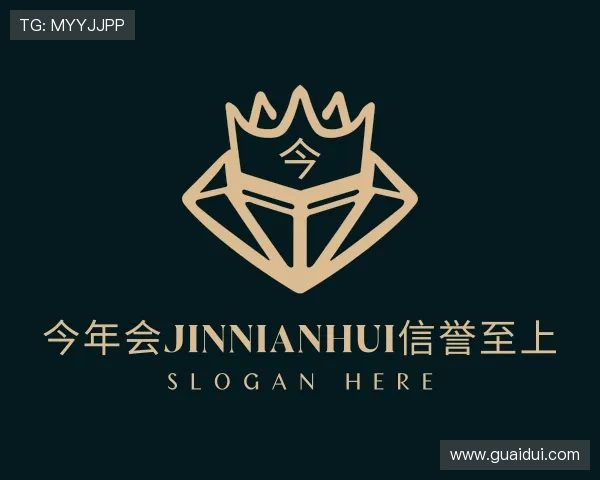 了解今年会jinnianhui金字招牌直播